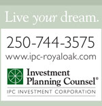 Investment Planning Counsel