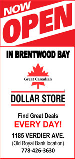 CDN Dollar Store