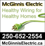 McGinnis Electric