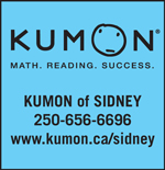 Kumon