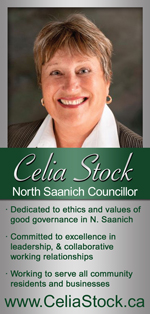 Celia Stock