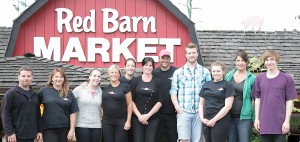 RedBarnStaff
