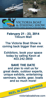 Boat Show