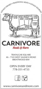 Carnivore