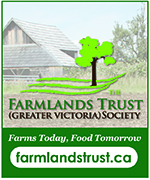 Farmlands Trust