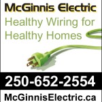 McGinnis Electric