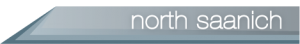 north_saanich_banner