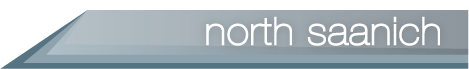 north_saanich_banner