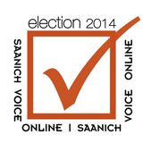 election2014_160