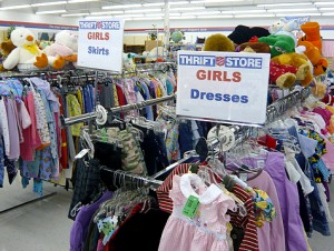 Thrift_Store-2