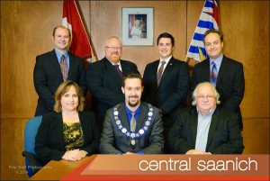Central_Saanich_2014-2018-Council-Photo