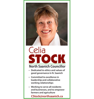 Celia-Stock-2018_web.jpg